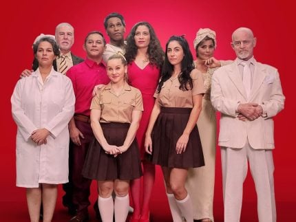 “perdoa-me-por-me-traires”,-espetaculo-de-nelson-rodrigues,-ganha-nova-montagem-no-rio