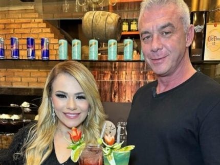 “so-ficava-feliz-quando-eu-fazia-os-pix”,-diz-influenciadora-que-acusa-alexandre-correa-de-abuso