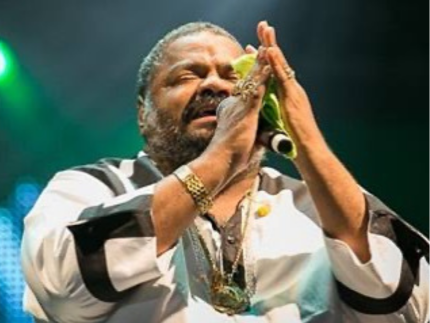 avc-hemorragico:-entenda-o-que-e-a-doenca-que-causou-a-morte-de-arlindo-cruz