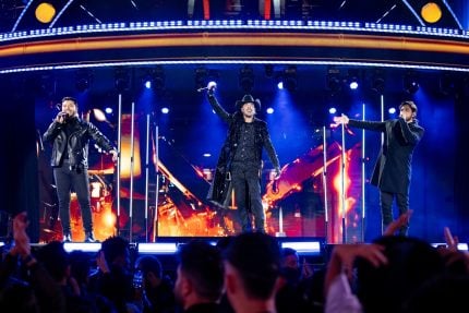 luan-pereira-lanca-primeiro-ep-do-dvd-“debaixo-do-meu-chapeu”-–-vol.-1