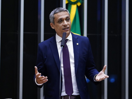 deputado-investigado-no-supremo-tem-pedido-de-visita-a-bolsonaro-negado