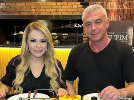 ex-de-ana-hickmann,-alexandre-correa-viveu-relacionamento-as-escondidas-com-influenciadora