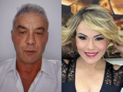 alexandre-correa-nega-envolvimento-com-ex-reality-e-abre-boletim-de-ocorrencia