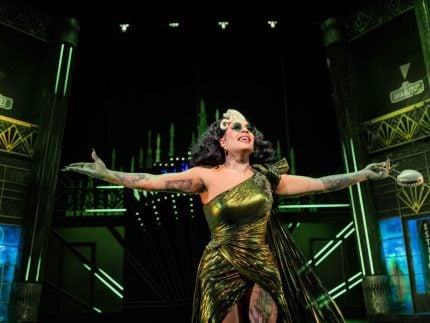 ela-tem-demanda!-“wicked”-com-gloria-groove-ja-tem-80%-dos-ingressos-vendidos