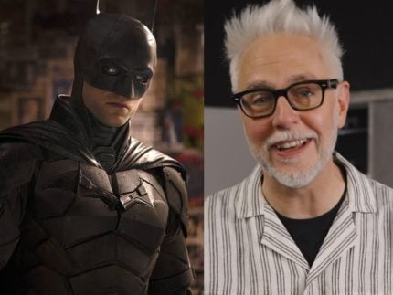 “batman-parte-2”-entra-em-pre-producao-e-james-gunn-reage-a-rumores-de-robin-no-filme
