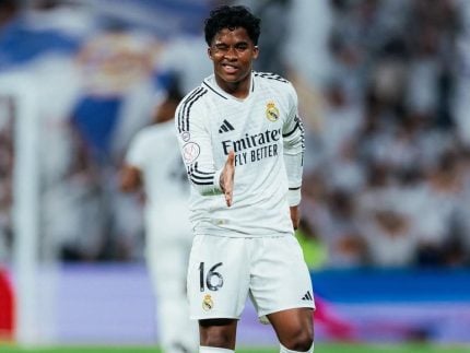 endrick-herdara-a-camisa-9-do-real-madrid-e-provoca-debate-entre-torcedores-europeus