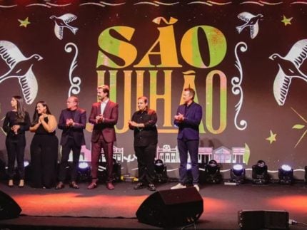 “sao-julhao”-celebra-a-cultura-nordestina-em-serie-documental-no-globoplay