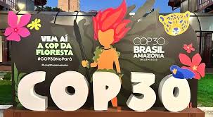 cop30:-onu-convoca-reuniao-com-brasil-para-tratar-precos-da-hospedagem-em-belem