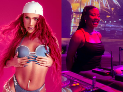 “transforma-pride”-2025,-em-pernambuco,-anuncia-atracao-internacional