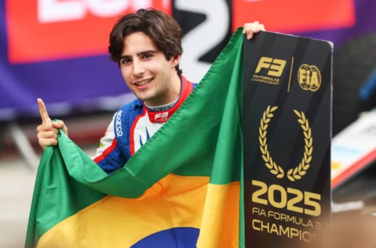brasileiros-dominam-categorias-de-base-da-f1-nos-ultimos-quatro-anos