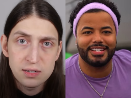 quem-e-felca-e-o-que-ele-denunciou-no-conteudo-que-tirou-hytalo-santos-do-ar?