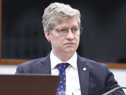 camara-pode-suspender-van-hattem-e-outros-quatro-deputados-apos-ocupacao