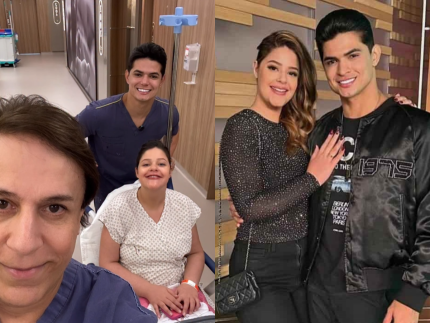 tom-cavalcante-acompanha-filha-para-o-nascimento-da-neta:-“chegou-o-grande-momento”