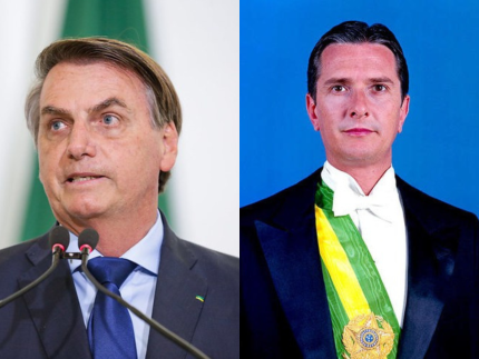 Justiça e política: a prisão de quatro ex-presidentes do Brasil e seus desdobramentos justica-e-politica:-a-prisao-de-quatro-ex-presidentes-do-brasil-e-seus-desdobramentos