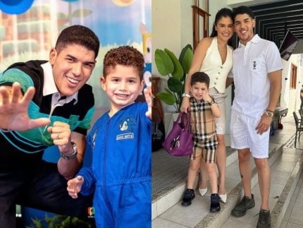 ze-vaqueiro-abre-o-coracao-sobre-paternidade-e-celebracao-do-dia-dos-pais