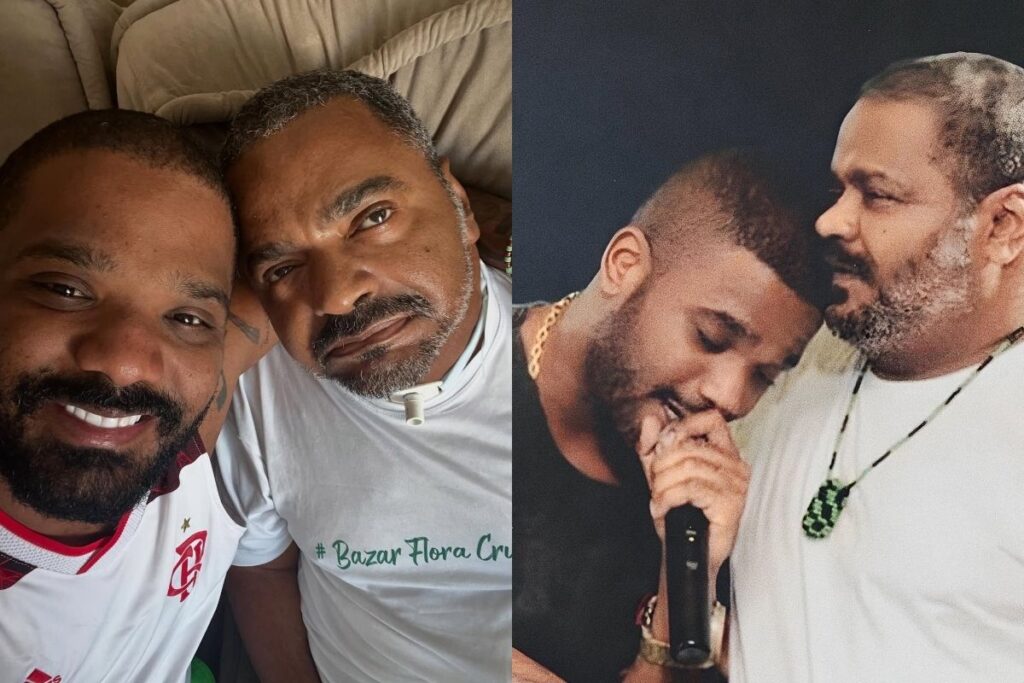 arlindinho-fala-sobre-a-morte-do-pai:-“dia-de-tristeza,-mas-de-alivio”