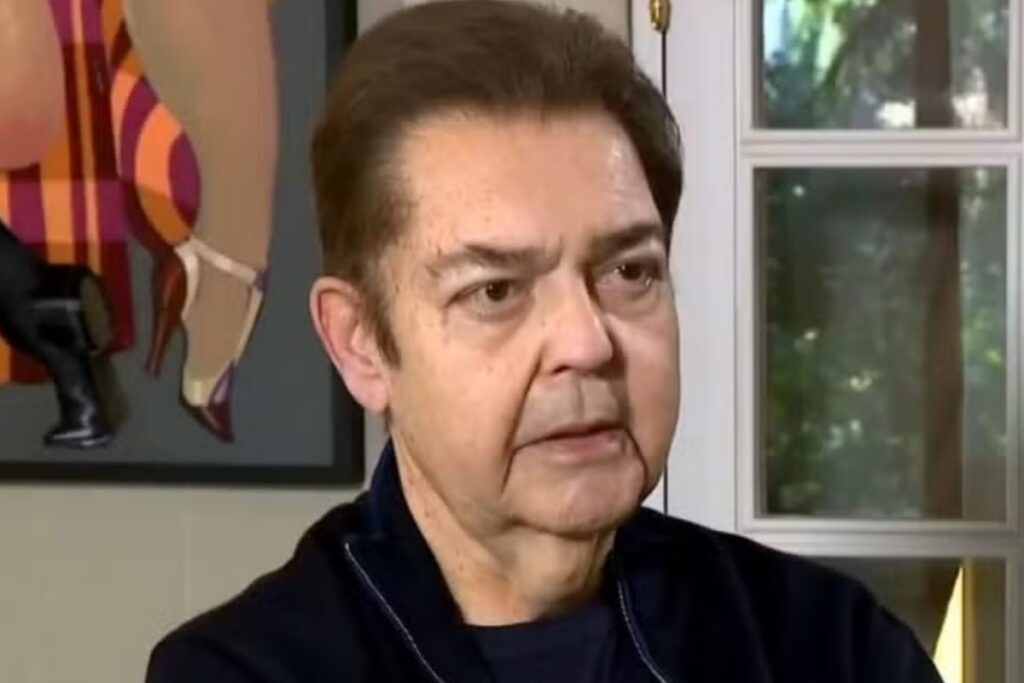 faustao:-secretaria-de-saude-se-manifesta-sobre-fila-de-transplante