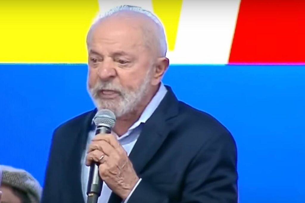 lula-provoca-eduardo:-“filho-meu-nao-chorou-pelos-cantos”