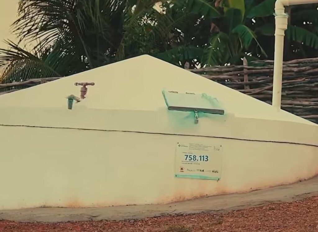 pl-de-bolsonaro-faz-propaganda-com-logomarca-do-governo-lula;-video