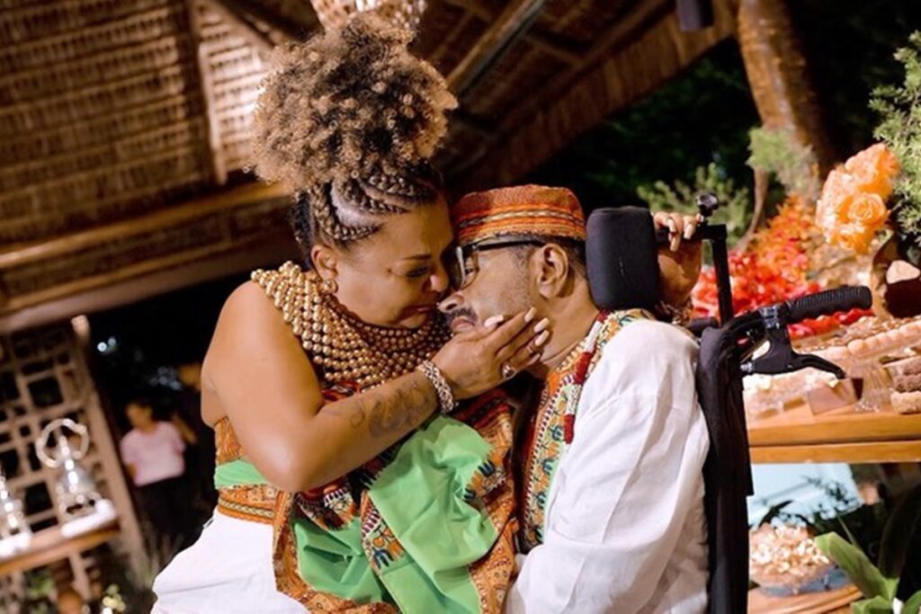 esposa-de-arlindo-cruz-teve-namorado-enquanto-estava-casada-com-cantor