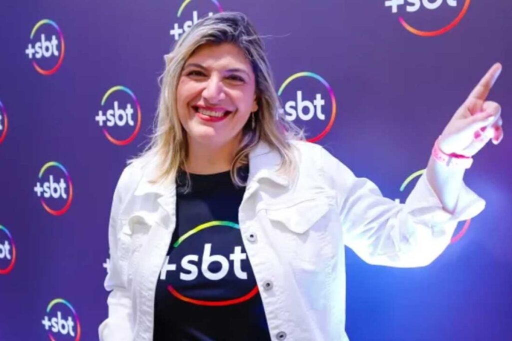 diretora-do-sbt-se-pronuncia-apos-demissao:-“contar-novas-historias”