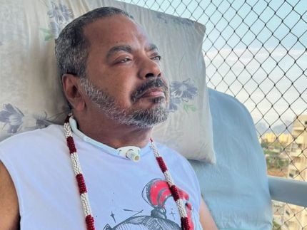 ultima-homenagem-a-arlindo-cruz-comeca-as-18h-neste-sabado-(9)