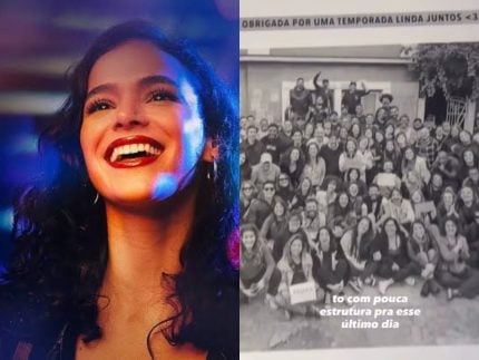bruna-marquezine-celebra-fim-das-gravacoes-da-2a-temporada-de-“amor-da-minha-vida”
