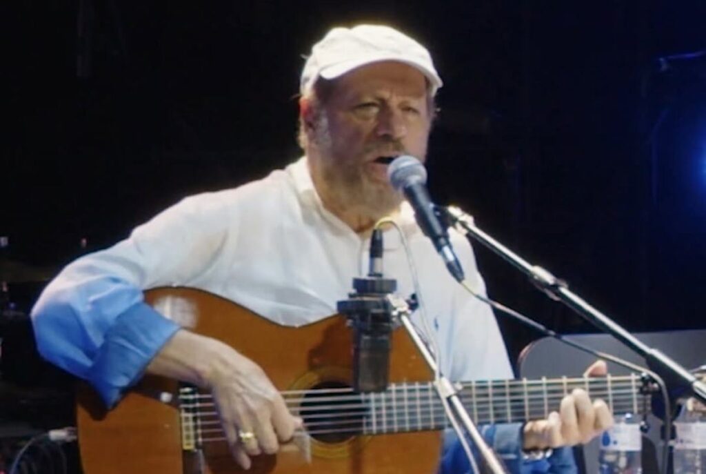 mpb,-samba,-programacao-infantil-e-mais:-o-que-fazer-no-df