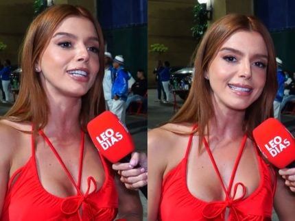 giovanna-lancellotti-celebra-posicao-no-carnaval-2026:-“muito-feliz”