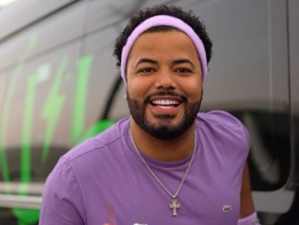 caso-hytalo-santos:-ministerio-da-fazenda-explica-bloqueio-de-perfis-nas-redes-sociais