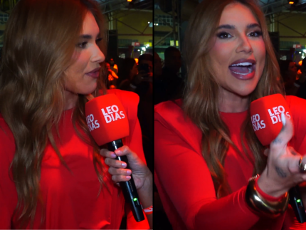 reconciliacao?-virginia-comenta-sobre-relacao-com-ze-felipe-e-estreia-no-carnaval