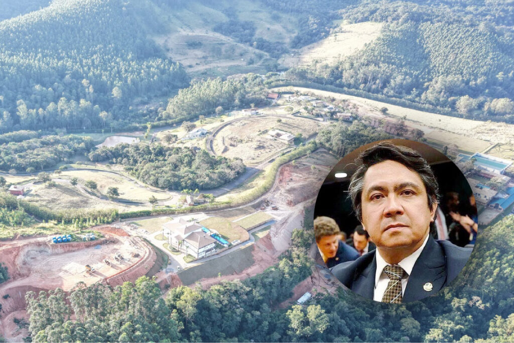 briga-de-senador-com-vizinhos-em-sp-tem-ameaca-e-denuncia-sobre-gastos