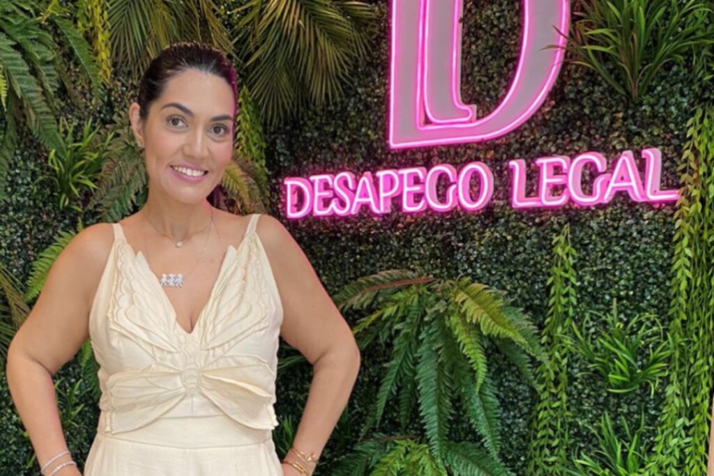 brecho-de-luxo-investigado-por-calotes-segue-negociando-gucci-e-chanel