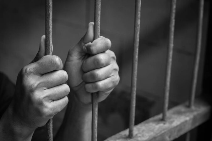 “gas-de-pimenta-no-anus”:-mp-investiga-tortura-contra-presas-trans-no-df