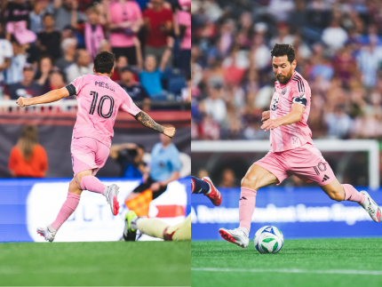 com-messi,-mls-atinge-novos-marcos-e-se-fortalece-com-mais-estrelas