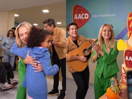 “emocao-imensa”:-eliana-visita-aacd-apos-sua-ida-para-a-globo