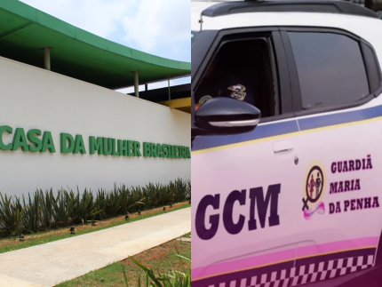 saiba-o-que-a-prefeitura-de-sp-tem-feito-para-proteger-mulheres-que-sofrem-violencia