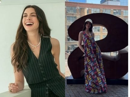 gravacoes-de-“o-diabo-veste-prada-2”-viram-passarela-e-acendem-debate-sobre-spoilers