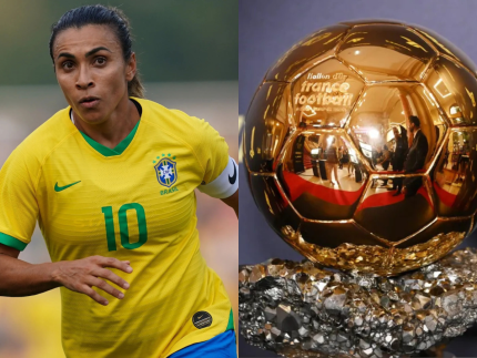 fifa-x-bola-de-ouro:-por-que-marta-brilhou-em-um-e-nunca-venceu-o-outro