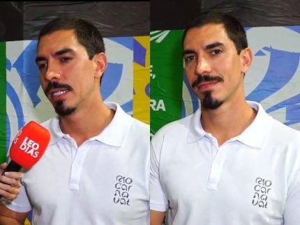 gabriel-david-comenta-mudancas-e-enredos-para-carnaval-2026:-“ano-de-homenagens”