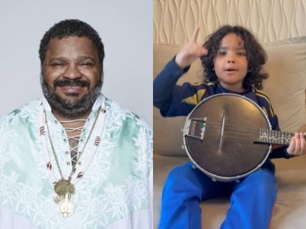 neto-de-arlindo-cruz-prestar-homenagem-emocionante-ao-avo:-“virou-uma-estrelinha”