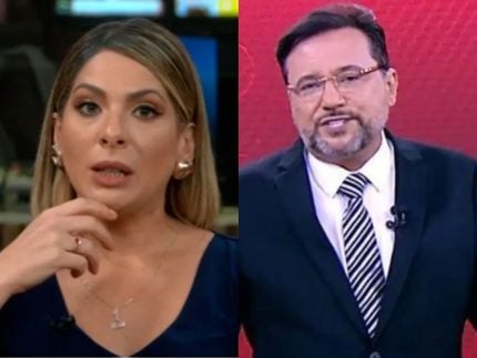 semana-na-tv:-globonews-demite-daniela-lima-e-geraldo-luis-vira-arma-secreta-no-sbt