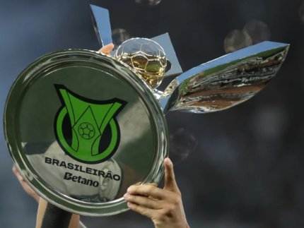 fim-do-primeiro-turno-do-brasileirao;-veja-historico-de-tabus,-surpresas-e-campeoes