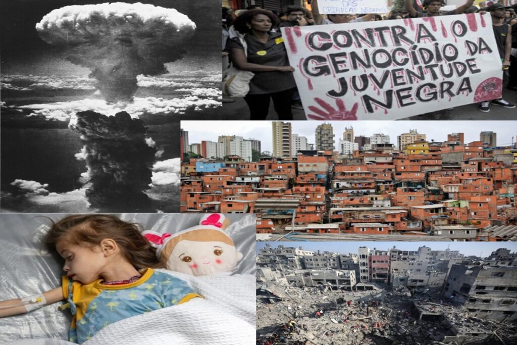 as-intermitencias-da-morte