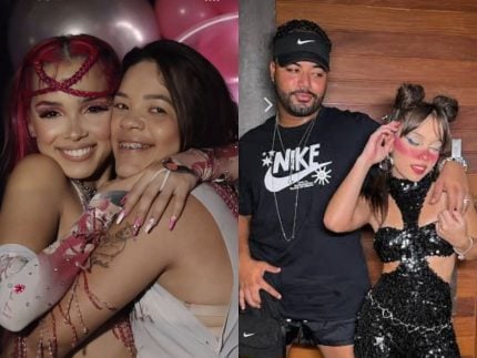 em-meio-a-polemica,-mae-de-kamylinha-sai-em-defesa-de-hytalo:-“o-engajamento-e-forte”