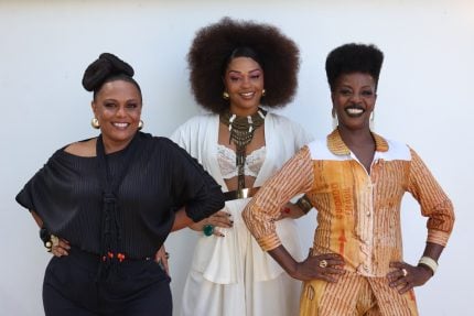 juliana-alves-estreia-reality-de-competicao-no-e!-entertainment