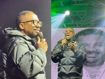 mumuzinho-faz-homenagem-a-arlindo-cruz-em-show-em-mg:-“o-que-fica-e-o-legado”