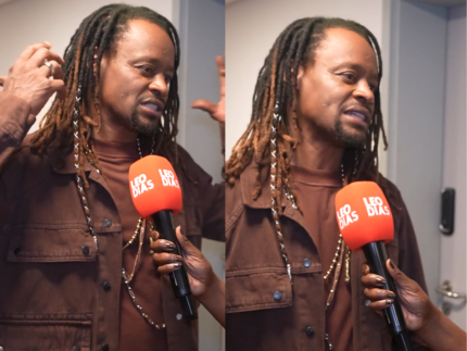 entre-soul-e-samba:-toni-garrido-fala-sobre-versao-brasileira-de-“dreamgirls”