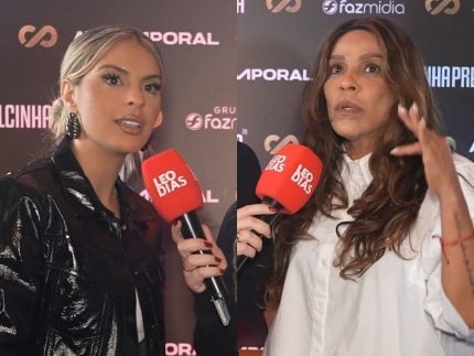 calcinha-preta-revela-como-lidam-com-os-haters:-“falta-do-que-fazer”