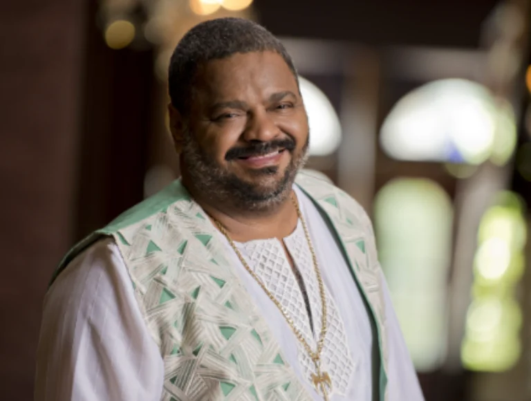 velorio-de-arlindo-cruz-sera-realizado-em-formato-de-gurufim.-saiba-o-que-e